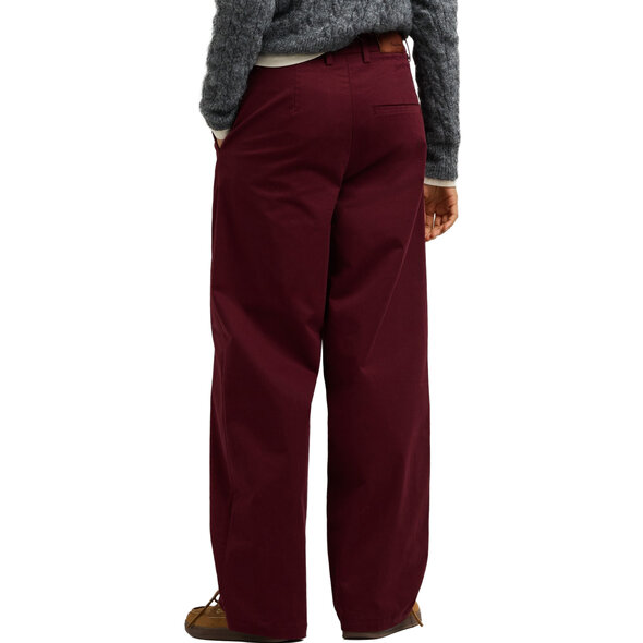 PEPE JEANS 'LINDSEY' ΠΑΝΤΕΛΟΝΙ ΓΥΝΑΙΚΕΙΟ PL2100128-298