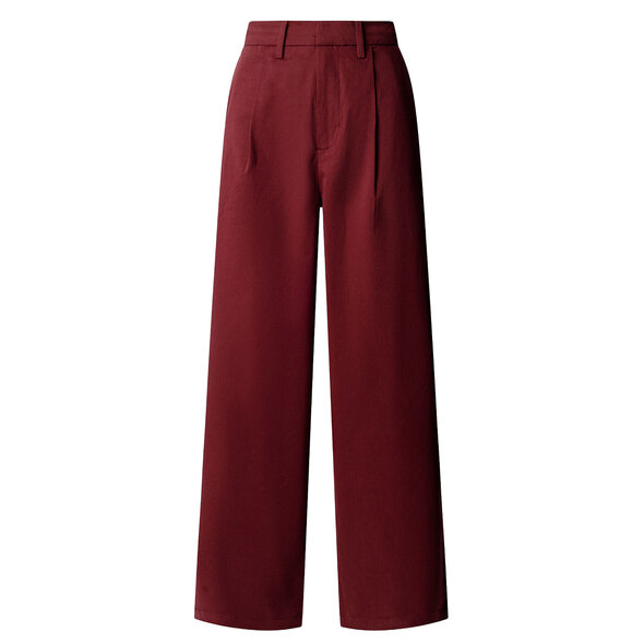 PEPE JEANS 'LINDSEY' ΠΑΝΤΕΛΟΝΙ ΓΥΝΑΙΚΕΙΟ PL2100128-298
