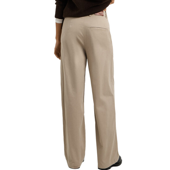 PEPE JEANS 'LINDSEY' ΠΑΝΤΕΛΟΝΙ ΓΥΝΑΙΚΕΙΟ PL2100128-836