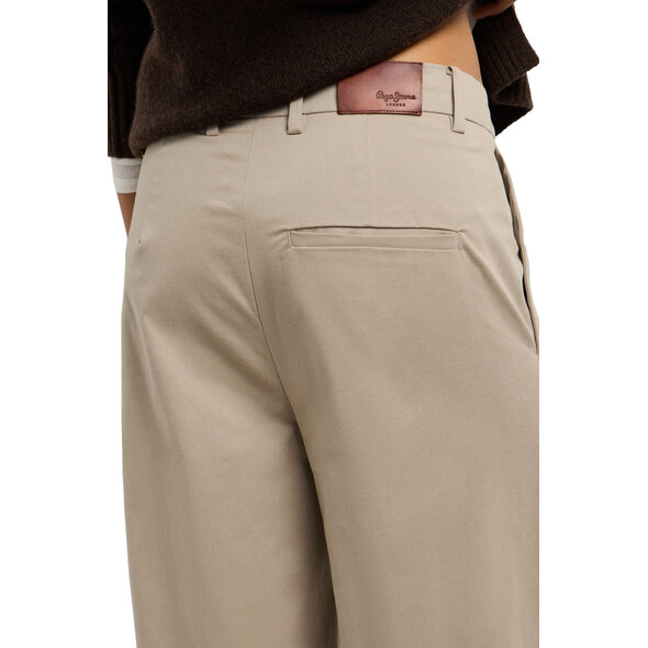 PEPE JEANS 'LINDSEY' ΠΑΝΤΕΛΟΝΙ ΓΥΝΑΙΚΕΙΟ PL2100128-836
