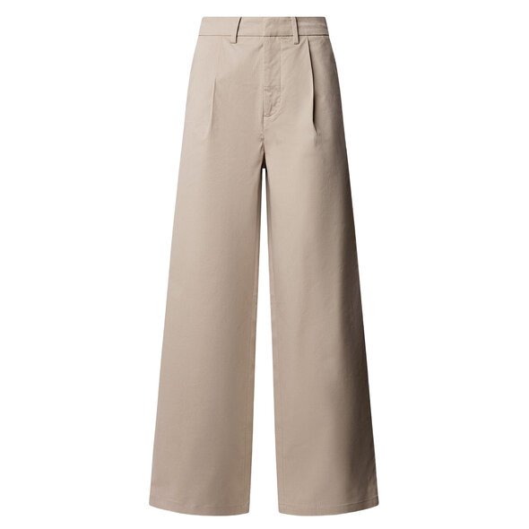 PEPE JEANS 'LINDSEY' ΠΑΝΤΕΛΟΝΙ ΓΥΝΑΙΚΕΙΟ PL2100128-836