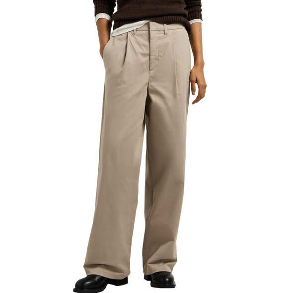 PEPE JEANS 'LINDSEY' ΠΑΝΤΕΛΟΝΙ ΓΥΝΑΙΚΕΙΟ PL2100128-836