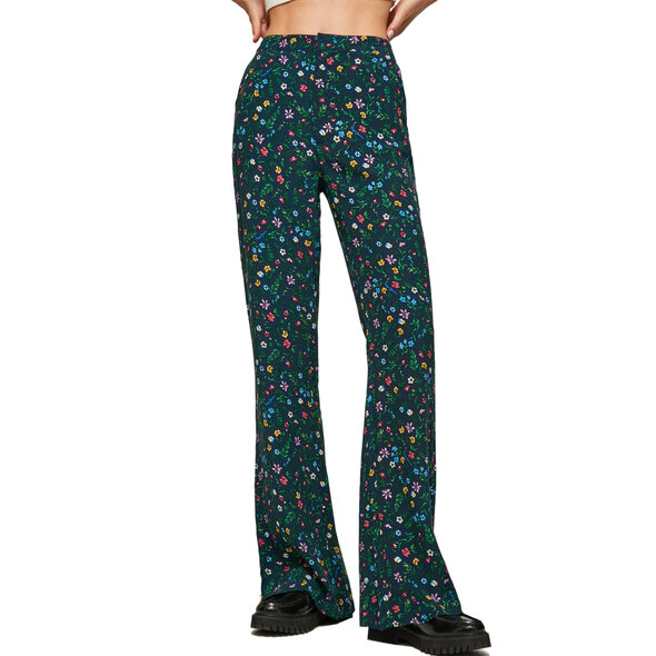PEPE JEANS 'FIORELLA' ΠΑΝΤΕΛΟΝΙ ΓΥΝΑΙΚEIO PL211563-594