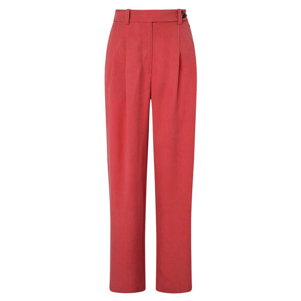 PEPE JEANS 'BERILA' WIDE PLEATED ΠΑΝΤΕΛΟΝΙ ΓΥΝΑΙΚEIO PL211597-217