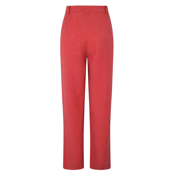 PEPE JEANS 'BERILA' WIDE PLEATED ΠΑΝΤΕΛΟΝΙ ΓΥΝΑΙΚEIO PL211597-217