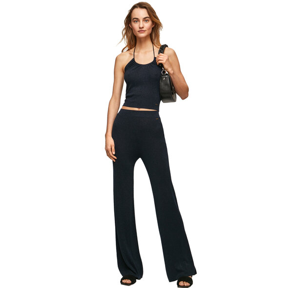 PEPE JEANS 'FABIANA' ΠΑΝΤΕΛΟΝΙ ΓΥΝΑΙΚEIO PL211606-594