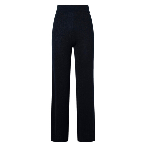 PEPE JEANS 'FABIANA' ΠΑΝΤΕΛΟΝΙ ΓΥΝΑΙΚEIO PL211606-594