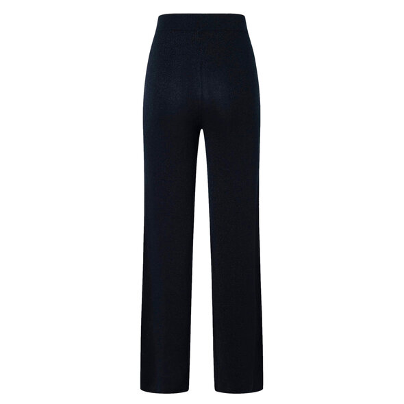 PEPE JEANS 'FABIANA' ΠΑΝΤΕΛΟΝΙ ΓΥΝΑΙΚEIO PL211606-594