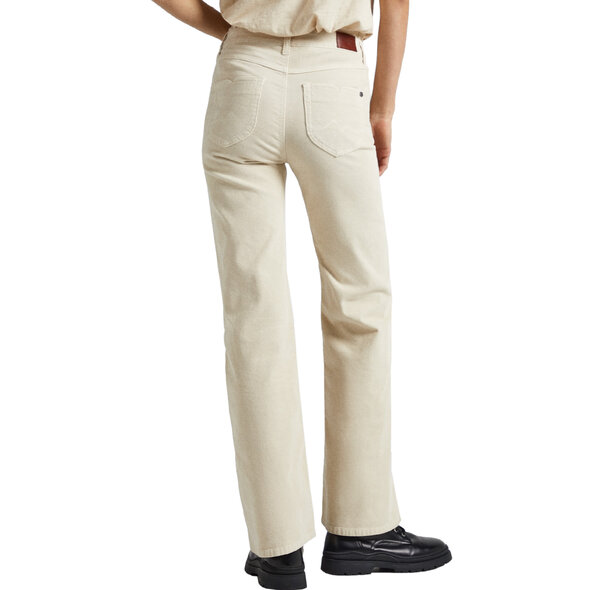 PEPE JEANS 'WILLA' ΚΟΤΛΕ ΠΑΝΤΕΛΟΝΙ ΓΥΝΑΙΚEIO PL211617YG92-804