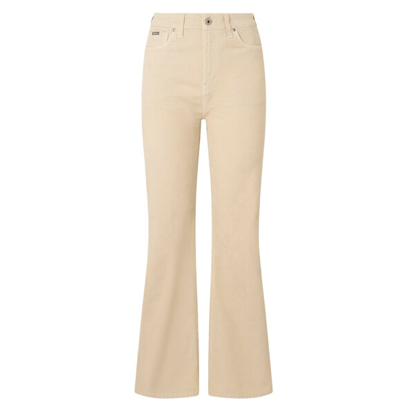 PEPE JEANS 'WILLA' ΚΟΤΛΕ ΠΑΝΤΕΛΟΝΙ ΓΥΝΑΙΚEIO PL211617YG92-804