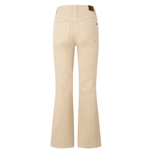 PEPE JEANS 'WILLA' ΚΟΤΛΕ ΠΑΝΤΕΛΟΝΙ ΓΥΝΑΙΚEIO PL211617YG92-804