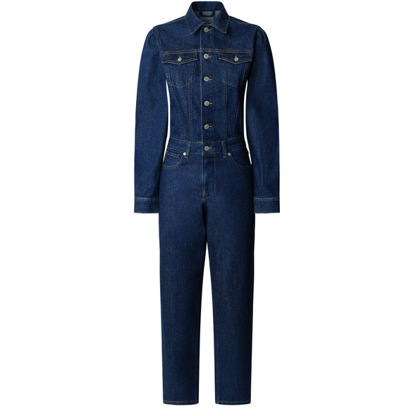 PEPE JEANS 'VALA' DENIM JUMPSUIT ΓΥΝΑΙΚΕΙΟ PL2300004-000