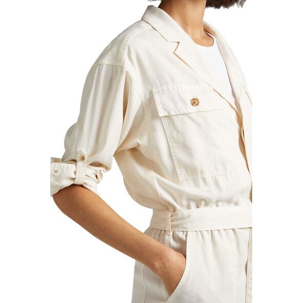 PEPE JEANS 'GEORGIA' JUMPSUIT ΓΥΝΑΙΚEIO PL230460-804