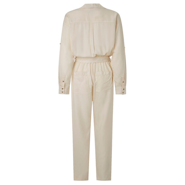 PEPE JEANS 'GEORGIA' JUMPSUIT ΓΥΝΑΙΚEIO PL230460-804