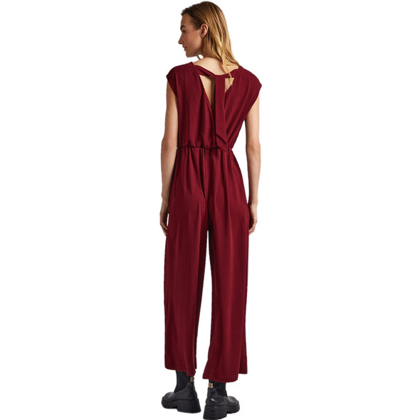 PEPE JEANS 'FISKA' JUMPSUIT ΓΥΝΑΙΚEIO PL230464-299