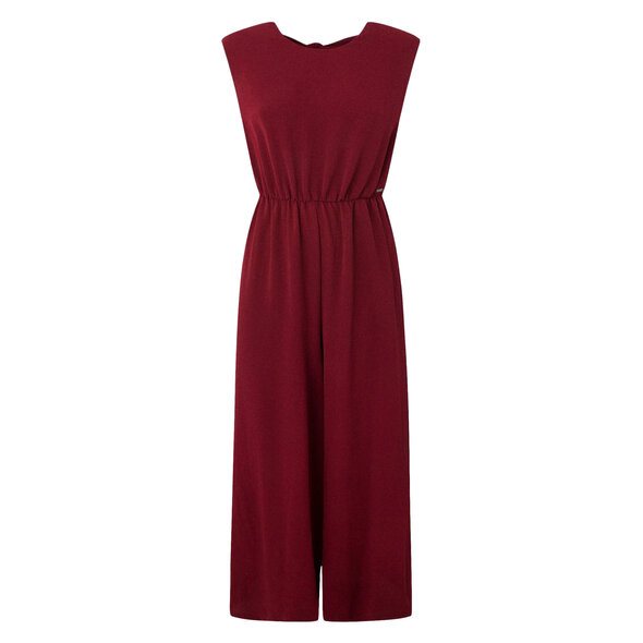 PEPE JEANS 'FISKA' JUMPSUIT ΓΥΝΑΙΚEIO PL230464-299