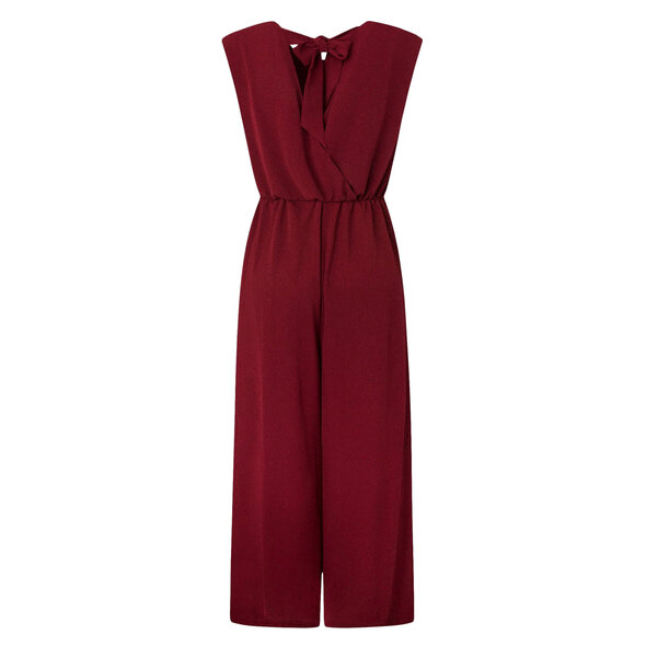 PEPE JEANS 'FISKA' JUMPSUIT ΓΥΝΑΙΚEIO PL230464-299