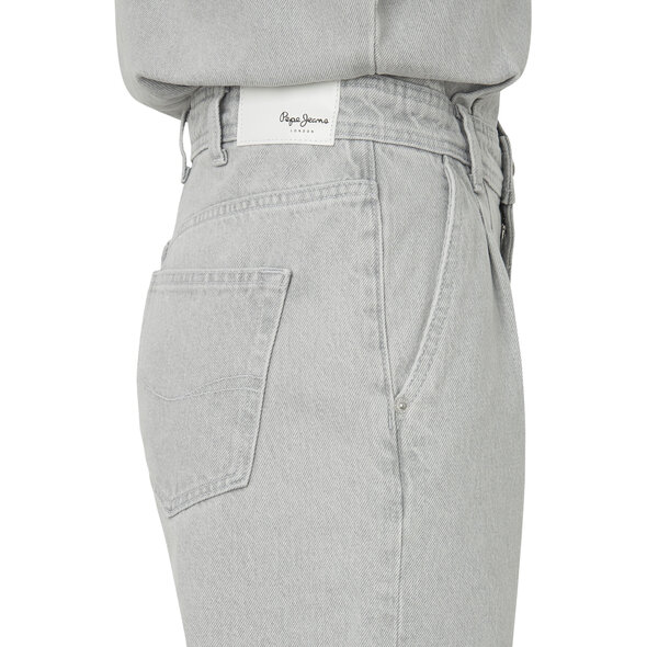 PEPE JEANS 'JENNA' DENIM JUMPSUIT ΓΥΝΑΙΚΕΙΟ PL230496-000