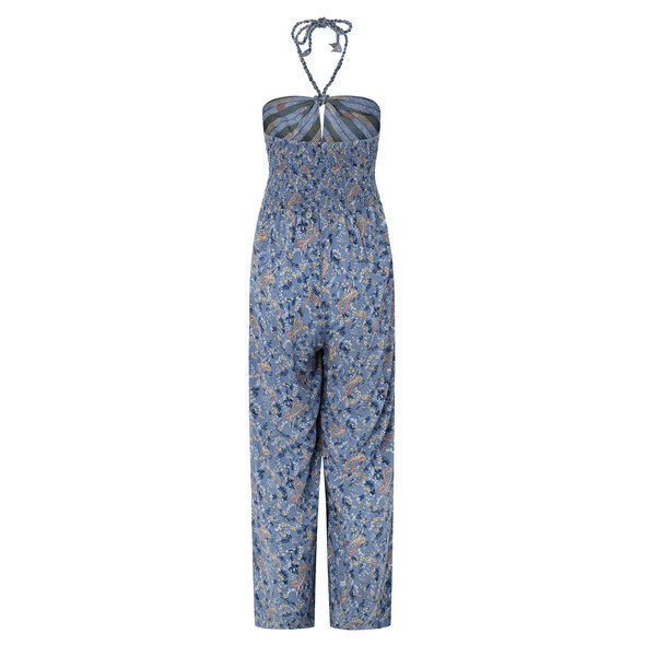 PEPE JEANS 'MARIANNE' JUMPSUIT ΓΥΝΑΙΚEIO PL230498-553
