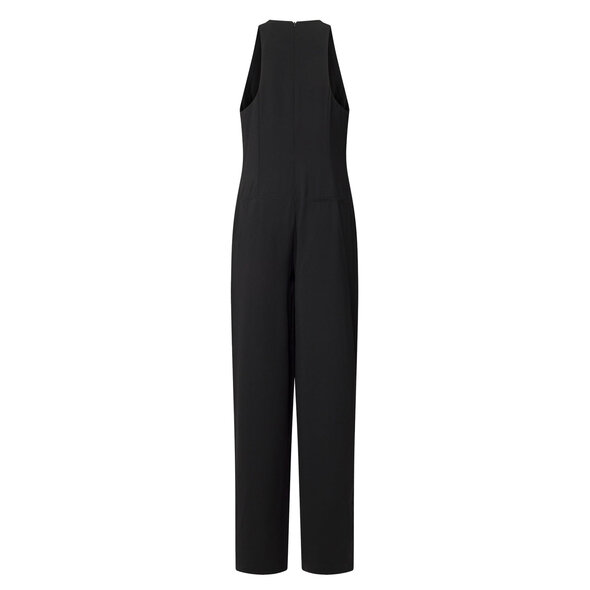 PEPE JEANS 'ABIGAIL' JUMPSUIT ΓΥΝΑΙΚΕΙΟ PL230507-999
