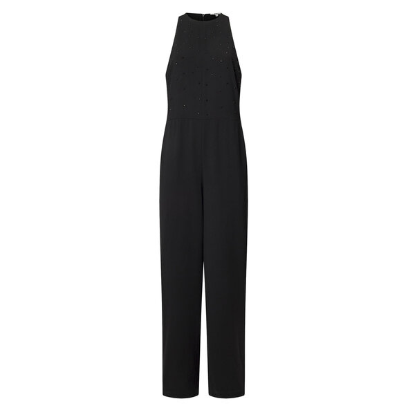 PEPE JEANS 'ABIGAIL' JUMPSUIT ΓΥΝΑΙΚΕΙΟ PL230507-999