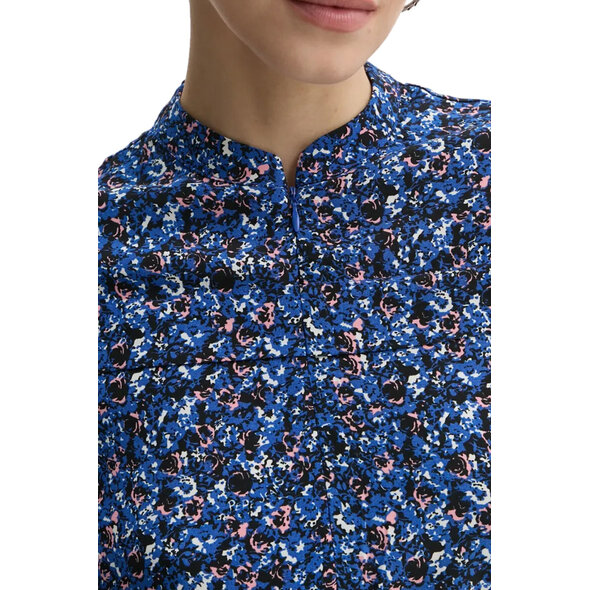 PEPE JEANS 'ABBY' JUMPSUIT ΓΥΝΑΙΚΕΙΟ PL230509-550