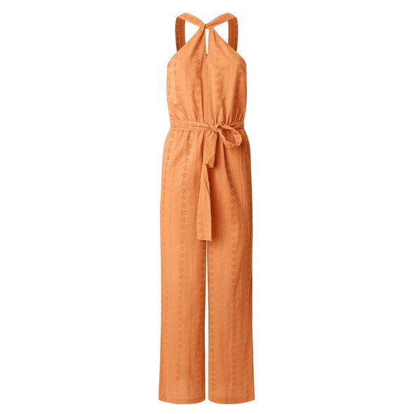 PEPE JEANS 'EDITH' JUMPSUIT ΓΥΝΑΙΚΕΙΟ PL230514-133