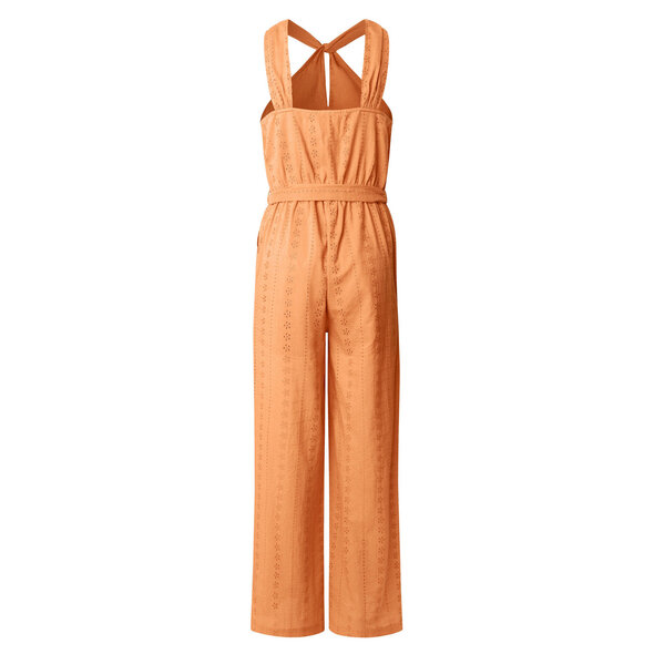 PEPE JEANS 'EDITH' JUMPSUIT ΓΥΝΑΙΚΕΙΟ PL230514-133