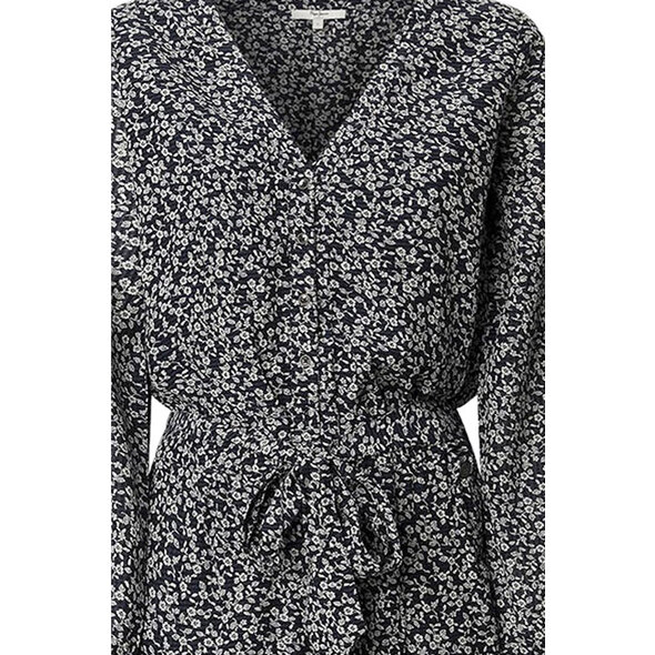 PEPE JEANS 'COOL' JUMPSUIT ΓΥΝΑΙΚΕΙΟ PL230520-594