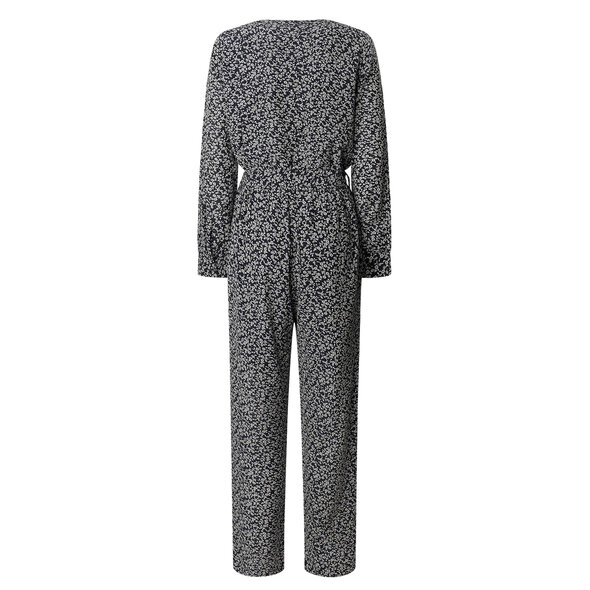 PEPE JEANS 'COOL' JUMPSUIT ΓΥΝΑΙΚΕΙΟ PL230520-594