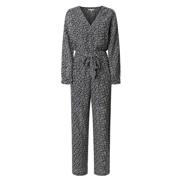 PEPE JEANS 'COOL' JUMPSUIT ΓΥΝΑΙΚΕΙΟ PL230520-594