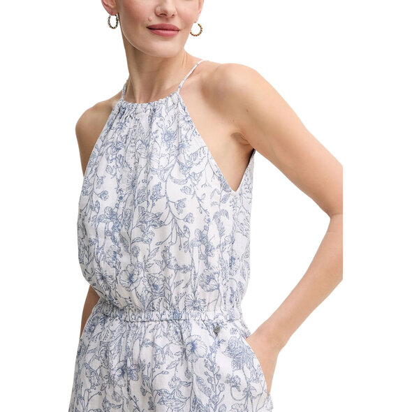 PEPE JEANS 'DENIA' PLAYSUIT ΓΥΝΑΙΚΕΙΟ PL230523-551