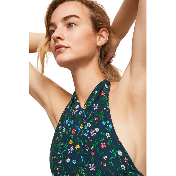 PEPE JEANS 'GEORGINA' SHIRT-TOP ΓΥΝΑΙΚΕΙΟ PL304286-594