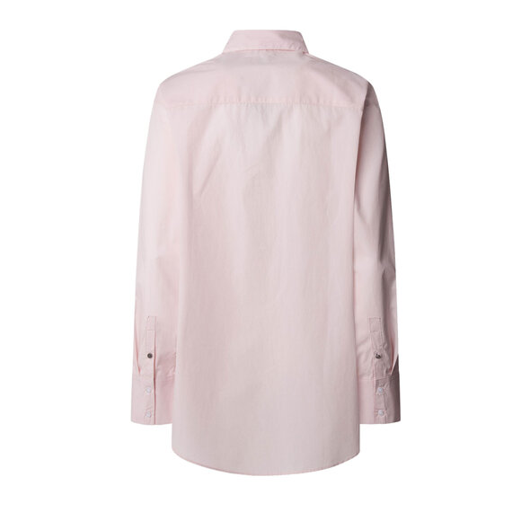 PEPE JEANS 'AGNES' ΠΟΥΚΑΜΙΣΟ ΓΥΝΑΙΚΕΙΟ PL304972-305
