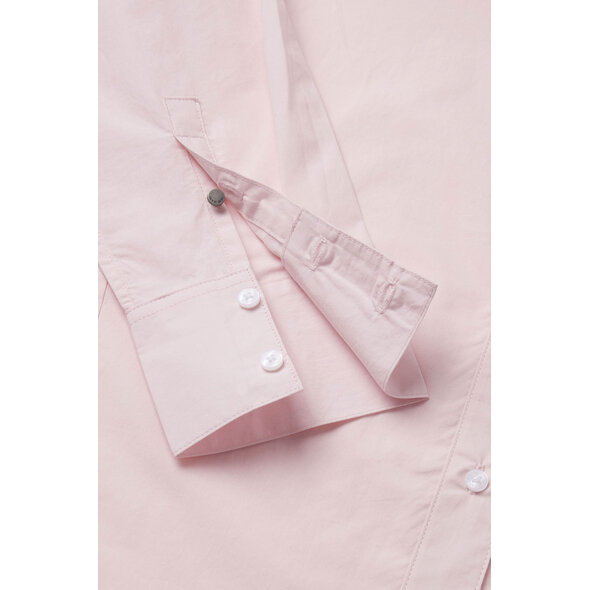 PEPE JEANS 'AGNES' ΠΟΥΚΑΜΙΣΟ ΓΥΝΑΙΚΕΙΟ PL304972-305
