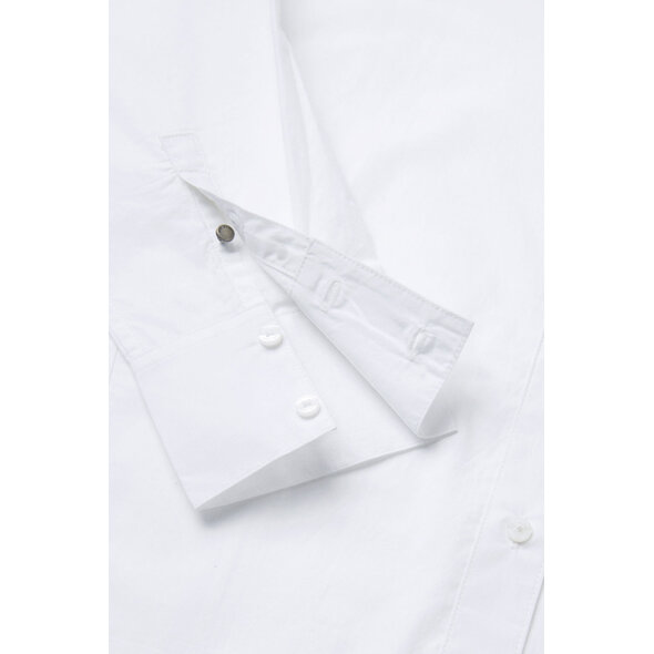 PEPE JEANS 'AGNES' ΠΟΥΚΑΜΙΣΟ ΓΥΝΑΙΚΕΙΟ PL304972-808