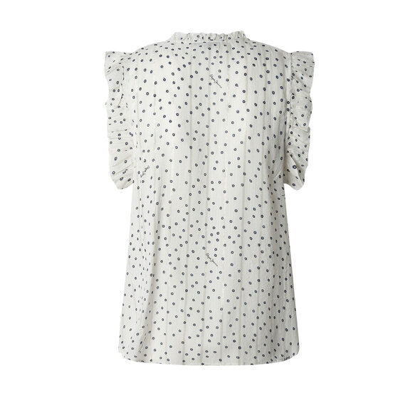 PEPE JEANS 'DEB' ΠΟΥΚΑΜΙΣΟ ΓΥΝΑΙΚΕΙΟ PL304995-808