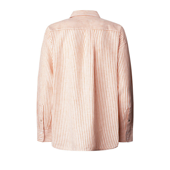 PEPE JEANS 'DREAM' ΠΟΥΚΑΜΙΣΟ ΓΥΝΑΙΚΕΙΟ PL305033-133