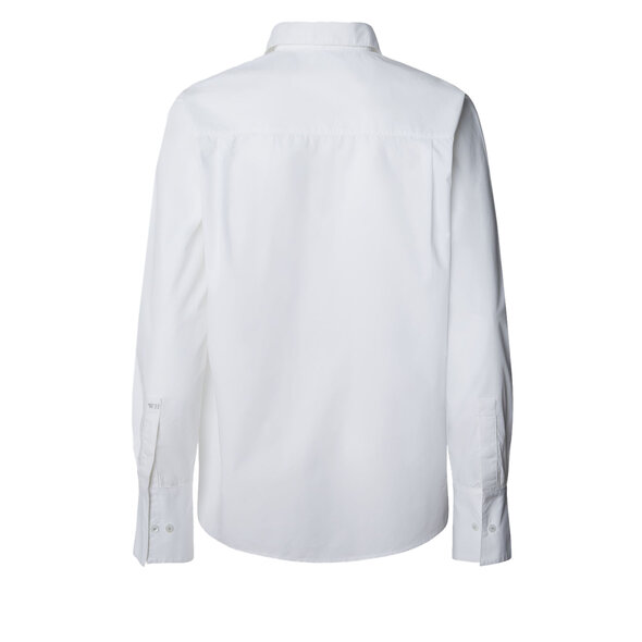 PEPE JEANS 'LILIBETH' ΠΟΥΚΑΜΙΣΟ ΓΥΝΑΙΚΕΙΟ PL3051288-800