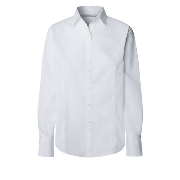 PEPE JEANS 'LILIBETH' ΠΟΥΚΑΜΙΣΟ ΓΥΝΑΙΚΕΙΟ PL3051288-800