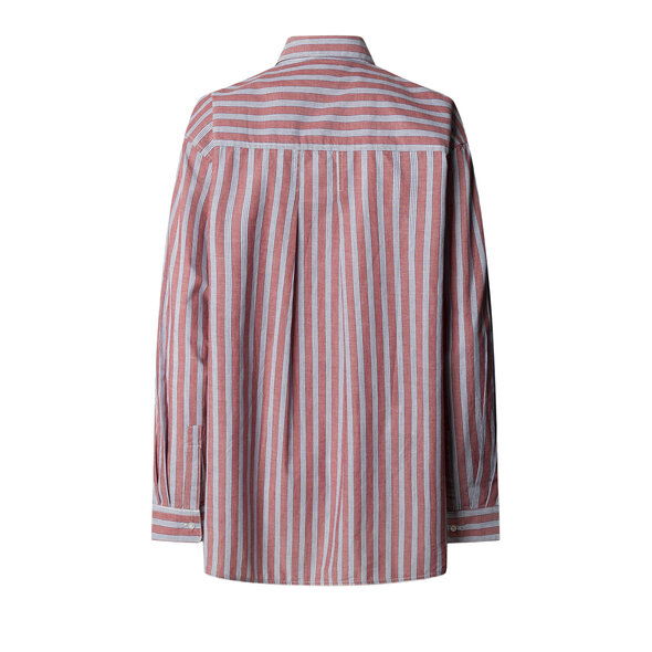 PEPE JEANS 'BEGUR' ΠΟΥΚΑΜΙΣΟ ΓΥΝΑΙΚΕΙΟ PL3051374-264