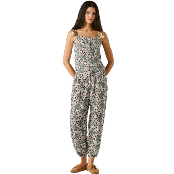 PEPE JEANS 'AGNES' ΠΟΥΚΑΜΙΣΟ ΓΥΝΑΙΚΕΙΟ PL3051375-660