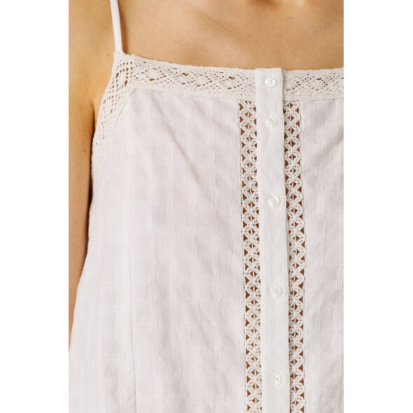 PEPE JEANS 'DAOLA' TOP ΓΥΝΑΙΚΕΙΟ PL3051377-800