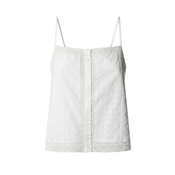PEPE JEANS 'DAOLA' TOP ΓΥΝΑΙΚΕΙΟ PL3051377-800