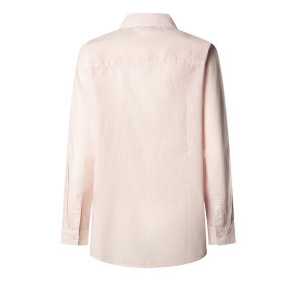 PEPE JEANS 'BERNADETTE' ΠΟΥΚΑΜΙΣΟ ΓΥΝΑΙΚΕΙΟ PL3051386-300