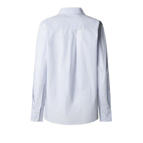 PEPE JEANS 'BAVI' ΠΟΥΚΑΜΙΣΟ ΓΥΝΑΙΚΕΙΟ PL3051389-524