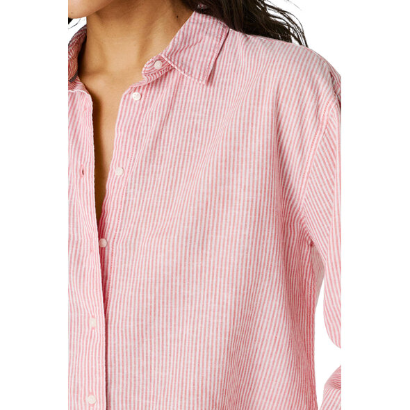 PEPE JEANS 'BERNANY' ΠΟΥΚΑΜΙΣΟ ΓΥΝΑΙΚΕΙΟ PL3051395-137