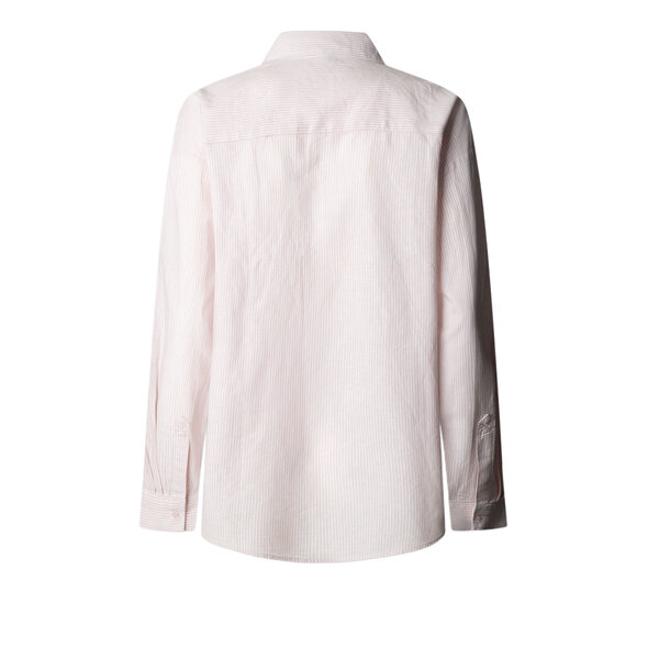 PEPE JEANS 'BERNANY' ΠΟΥΚΑΜΙΣΟ ΓΥΝΑΙΚΕΙΟ PL3051395-300