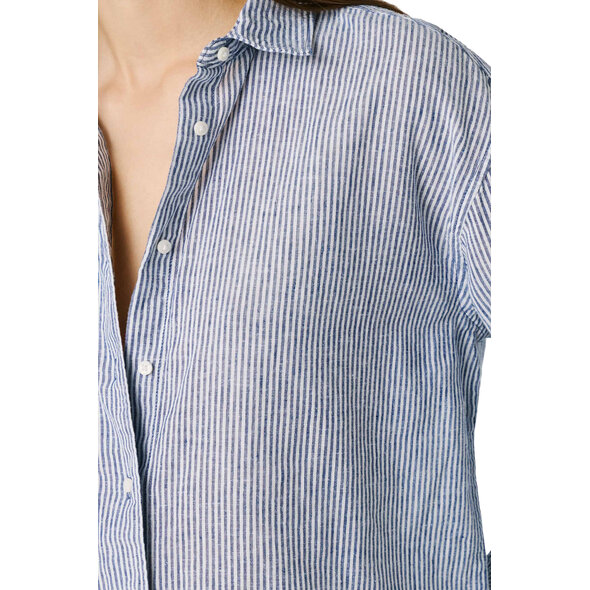 PEPE JEANS 'BERNANY' ΠΟΥΚΑΜΙΣΟ ΓΥΝΑΙΚΕΙΟ PL3051395-562