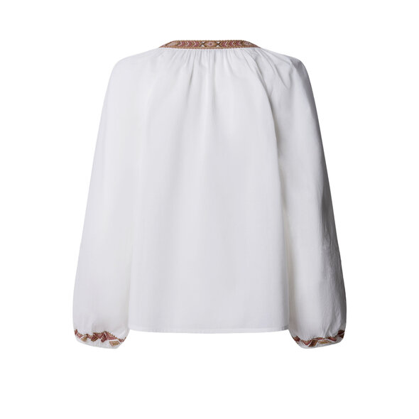 PEPE JEANS 'BELIZ' ΠΟΥΚΑΜΙΣΟ ΓΥΝΑΙΚΕΙΟ PL3051449-839